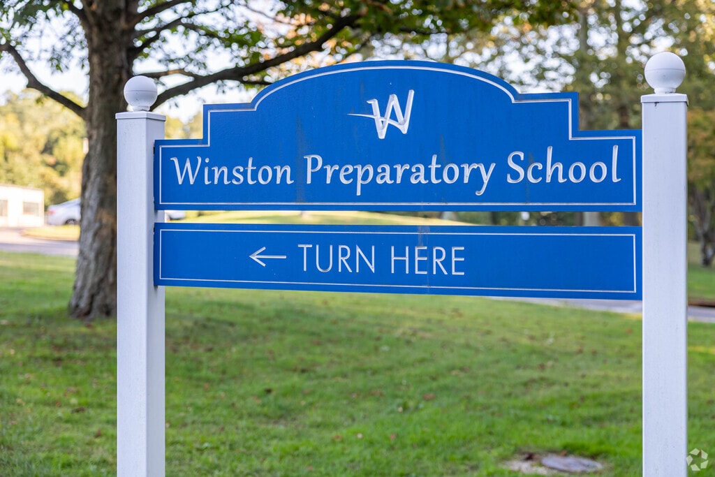 Winston Preparatory School Long Island, Rankings & Reviews