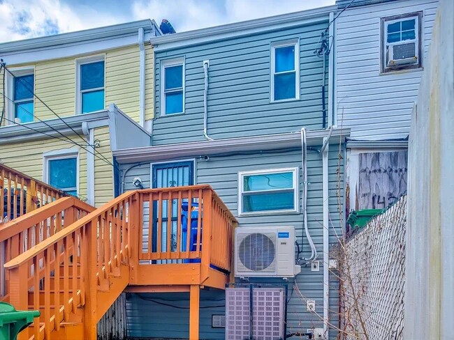 141 N Patterson Park Ave, Baltimore, MD 21231 - photo 7
