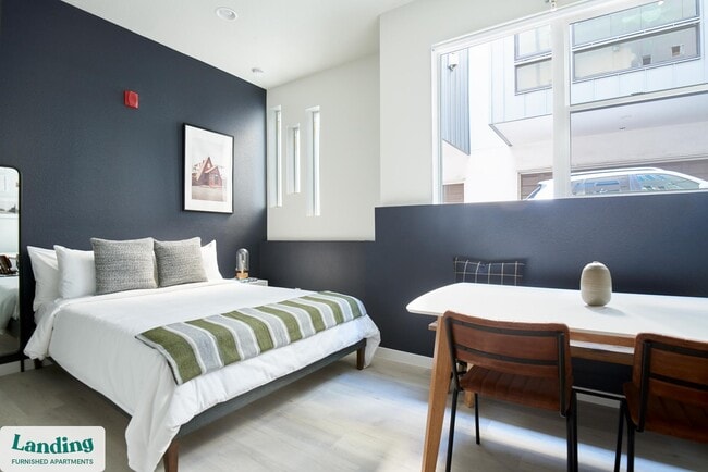 3024-3024 Zuni St unit 307, Denver, CO 80211 - photo 3