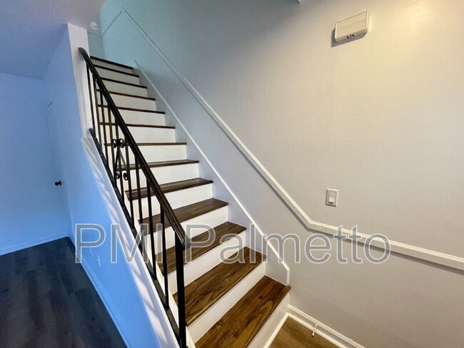 1312 Cactus Ave, Columbia, SC 29210 - photo 2