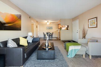 704 S Chambers Rd, Aurora, CO 80017