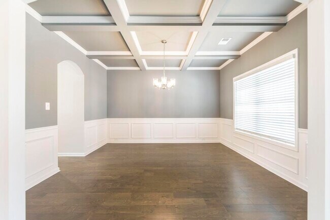 241 Meadows Ln, Bonaire, GA 31005 - photo 4