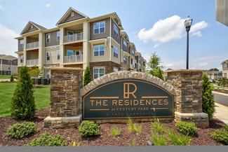 3000 Daventry Cir, Greer, SC 29650