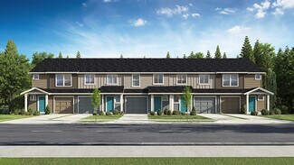 11813 NE 104th St, Vancouver, WA 98662