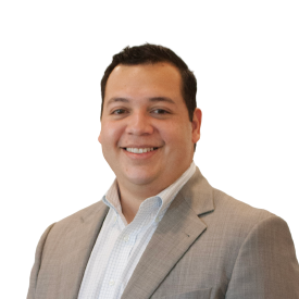 Alberto Rodriguez