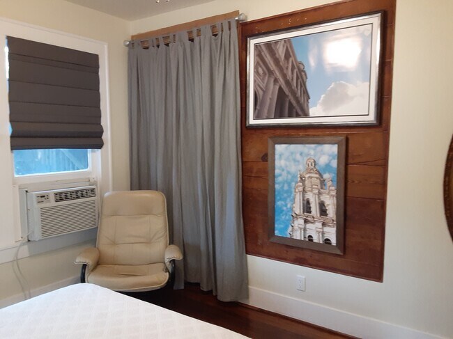 4101 Dallas St unit 1, Houston, TX 77023 - photo 7