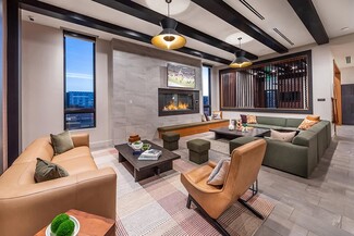 8251 Transit Way, Broomfield, CO 80021