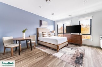 39 Railroad Ave Unit 438.1412393, Haverhill, MA 01835