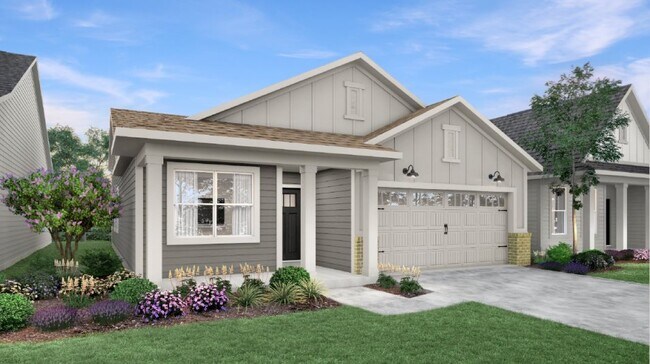 19398 Sumrall Place unit 36041223, Westfield, IN 46074 - photo 3