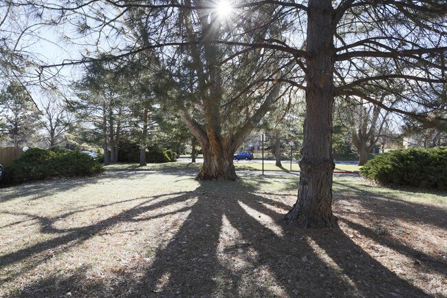 Brookview Apartments, Fort Collins, CO 80525 - photo 4