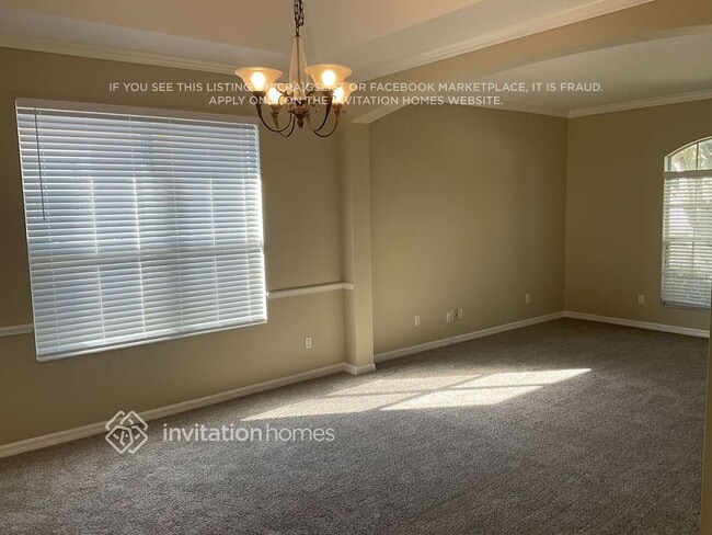 11530 Vicolo Loop, Windermere, FL 34786 - photo 4