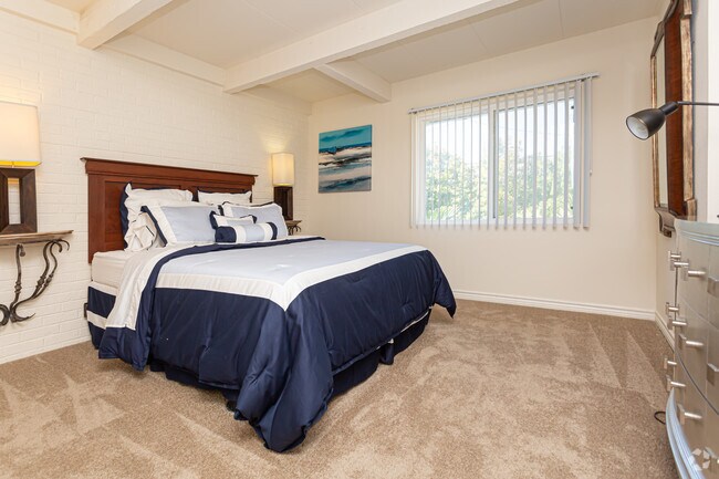 Somerset, Metairie, LA 70002 - photo 6