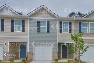 346 Ironwood Ct, Macon, GA 31210