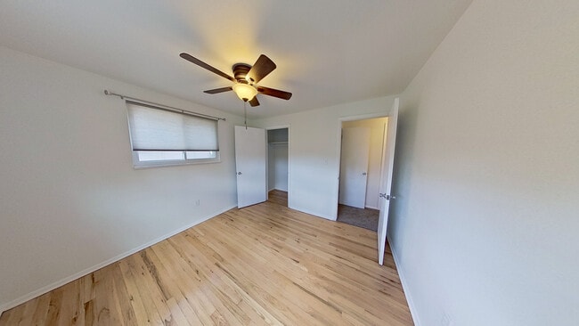 4675 Holland St, Wheat Ridge, CO 80033 - photo 7