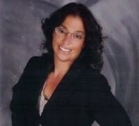 Dawn Bricker