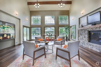 14595 SW Osprey Dr, Beaverton, OR 97007