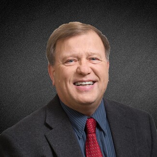 Dennis Deitch
