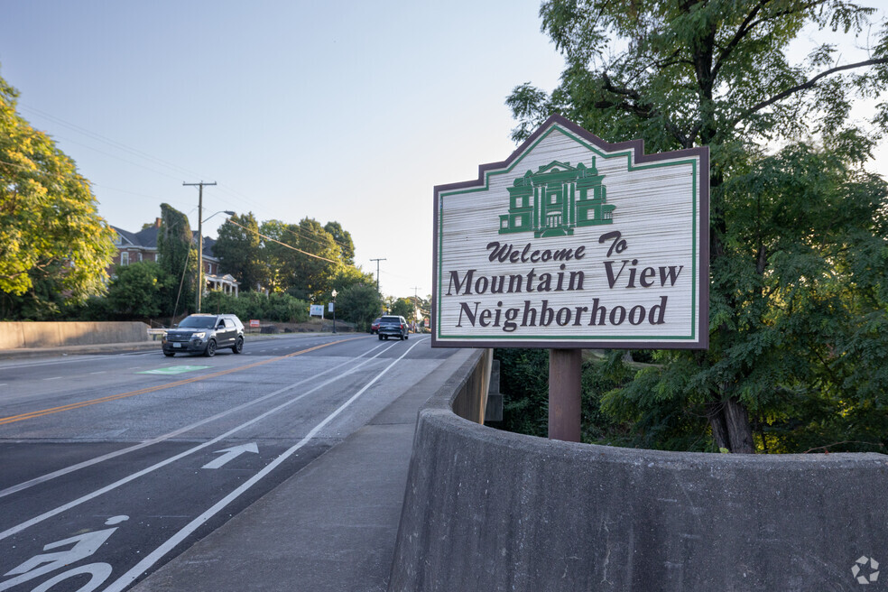 NH_Mountain View_549267_Phase2_072324_TS_V2