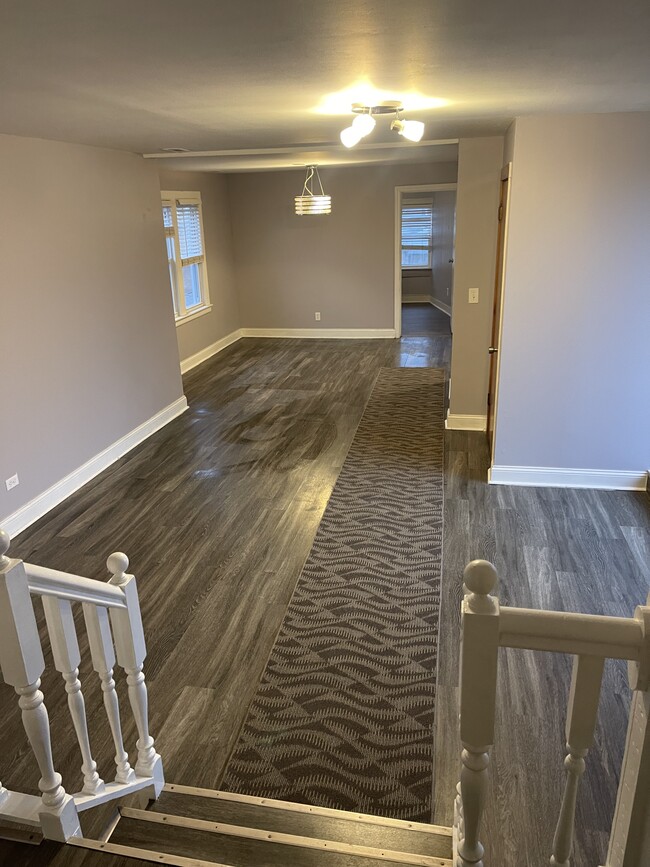 2913 N Narragansett Ave unit 3BR 2Fl, Chicago, IL 60634 - photo 7