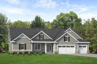 17201 Main St Unit 37332714, Wildwood, MO 63040