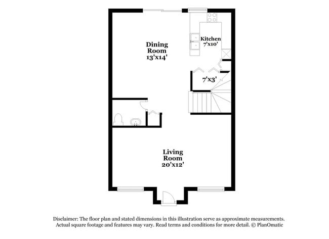 30138 Wellesley Way, Wesley Chapel, FL 33543 - photo 2