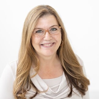 Jean Morris