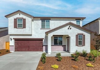 3307 Righteous Dr Unit 36448155, Stockton, CA 95212