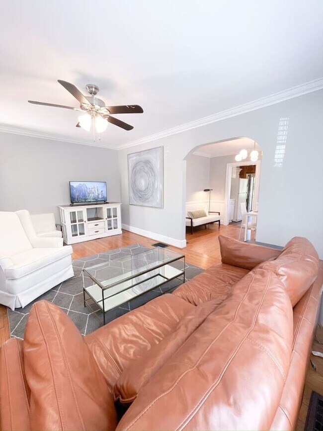 2134 Winter St Unit ID1293791P, Charlotte, NC 28205