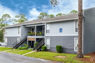 4500 Baymeadows Rd, Jacksonville, FL 32217