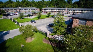 994 S Kenilworth Pkwy, Baton Rouge, LA 70820