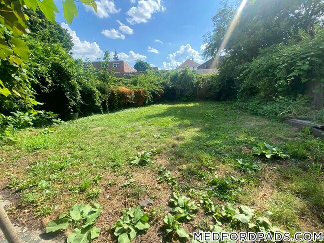 569 Main St unit 2, Medford, MA 02155 - photo 5