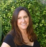 Carla Kennedy