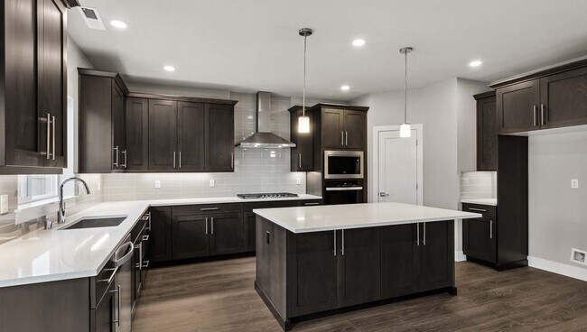 4720 138th St SE, Snohomish, WA 98296 - photo 6