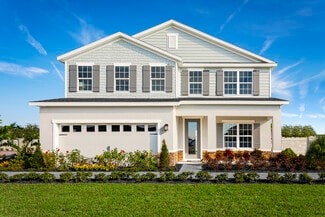 2283 Landing Dr Unit 36142162, Titusville, FL 32796