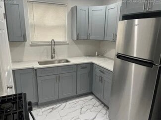 15428 Appoline St, Detroit, MI 48227