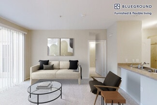 1571 Flynn Rd Unit FL2-ID10533A, Camarillo, CA 93012