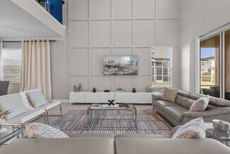 9009 Play Through Dr Unit ID1280872P, Davenport, FL 33896