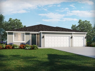 12617 Fabius Way Unit 37076501, Jacksonville, FL 32218