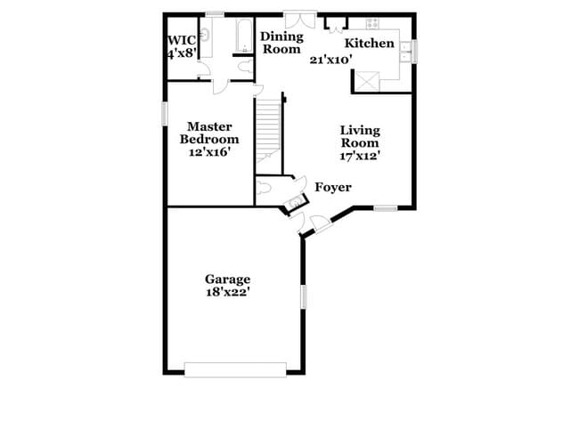 101 Brandy Ct, Antioch, TN 37013 - photo 2