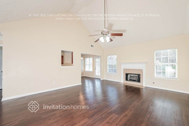 1204 Opie Ln, Lawrenceville, GA 30045 - photo 4