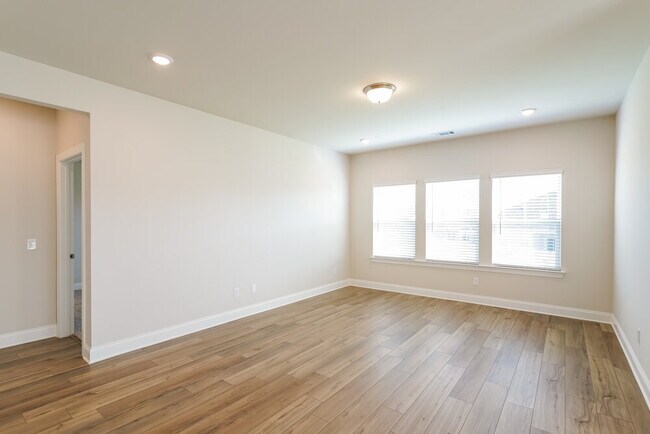 1230 Dutch Peak, Lebanon, TN 37090 - photo 4