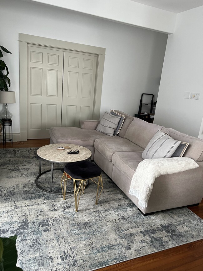 4026 Chestnut St, New Orleans, LA 70115 - photo 5