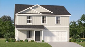 1093 Sandhills Ln, Cantonment, FL 32533