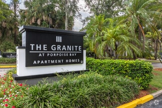 101 Porpoise Bay Rd, Daytona Beach, FL 32119