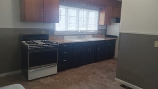 418 W 8th St Unit 3, Erie, PA 16502