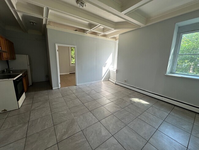 1217 Arrott St unit 1, Philadelphia, PA 19124 - photo 6