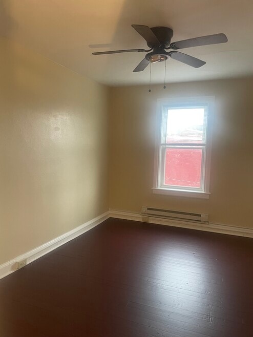 42 Ann St unit C, Middletown, PA 17057 - photo 1