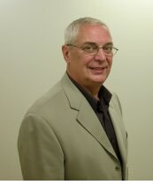 Jim Rankin