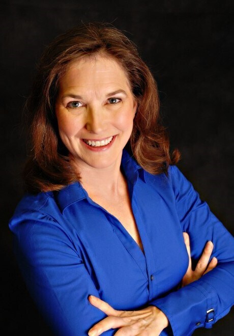 Cindy Beger