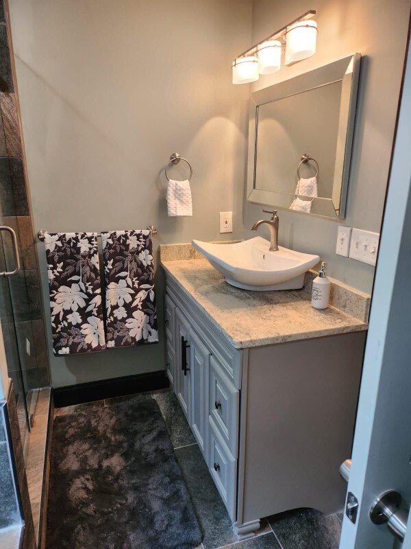 3865 Redan Rd, Decatur, GA 30032 - photo 4